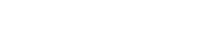 Wohnanpassung Logo negativ