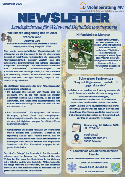 wohnberatung-newsletter-September